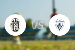 比尔利斯vs策勒瓦拉泽比分预测【2026/03/16】