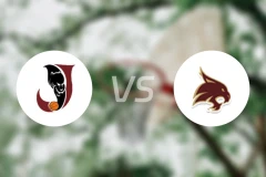 塔穆－圣安东尼奥vs得州州立比分预测【2025/11/06】