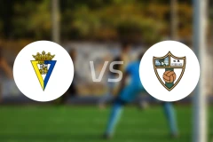 加的斯B队vs坡左布朗科比分预测【2025/11/16】