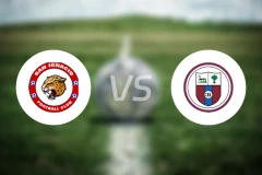 圣伊格纳西奥vsCD迪里奥比分预测【2026/01/19】