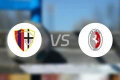 弗兰卡维拉FCvs安格里比分预测【2024/09/29】