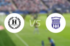 伊利塞高斯vs萨罗尼克比分预测【2026/02/15】