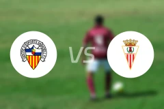 萨瓦德尔vs艾基史拉斯比分预测【2026/03/07】