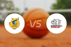 大加那利vs宁布尔克比分预测【2026/03/18】