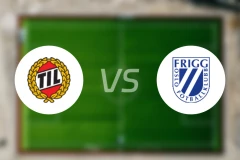 特罗姆瑟女足vs弗利格女足比分预测【2026/03/21】