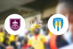 伯恩利U21vs科尔切斯特联U21比分预测【2026/03/06】