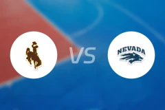 怀俄明大学女篮vs内华达大学女篮比分预测【2026/01/08】