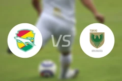 千叶市原女足vs东京日视美人女足比分预测【2026/04/25】