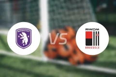 比肖特VAvs莫伦贝克比分预测【2026/02/22】