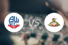 博尔顿vs唐卡斯特比分预测【2026/03/18】