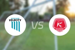 斯波坎速度vs里士满踢球者比分预测【2026/04/12】