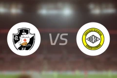 华斯高ACvs吉奥马尔比分预测【2026/01/25】