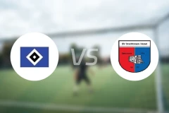 汉堡青年队vs德罗特尔森比分预测【2025/11/29】