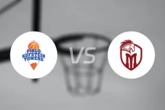 库弗斯泰因vs米斯特巴赫野马比分预测【2026/02/09】