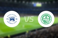 港会vs大埔比分预测【2025/12/07】