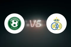 斯哈尔贝克伊瓦尔vs圣吉罗斯联B队比分预测【2026/01/25】