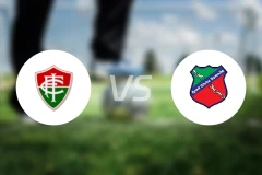 独立镇vs胡玛塔AC比分预测【2026/01/29】