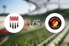 巴斯城vs艾贝斯费特联比分预测【2026/01/03】