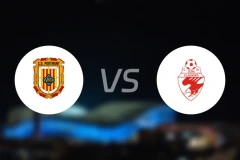 波特曼利vs宋克拉德拉比分预测【2025/12/14】