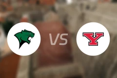 芝加哥州立大学vs杨斯镇州立比分预测【2025/11/29】