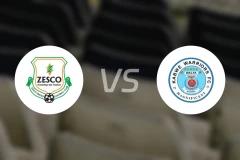 恩多拉联vs卡布韦勇士比分预测【2026/01/17】