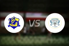 恩戈齐城俱乐部vs弗兰博东比分预测【2025/12/20】