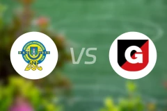 杜斯兰堡vs古尔腾比分预测【2026/02/28】