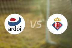 阿度伊vs奥艾比分预测【2025/12/14】