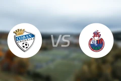 科班皇家vs穆尼斯帕尔比分预测【2026/02/19】