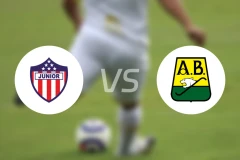 巴兰基亚青年vs布卡拉曼加比分预测【2026/03/25】