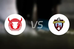 托罗斯尼泽vs扎奇FC比分预测【2026/04/06】