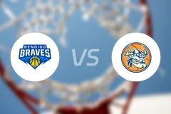 本迪高勇士vs诺克斯袭击者比分预测【2026/04/12】