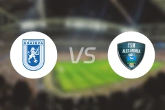 CS卡拉奥华大学B队vs亚历克斯山德里亚比分预测【2025/11/29】