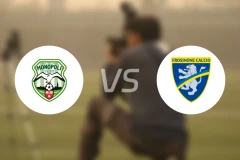 摩诺波利U19vs弗洛西诺尼青年队比分预测【2024/09/28】
