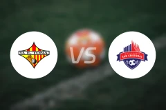 尤托纳vs圣克里斯托瓦尔比分预测【2025/12/14】