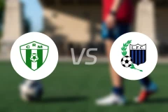 蒙特维多竞技vs蒙得维的亚比分预测【2026/03/21】