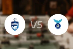 蒙巴萨联vs基苏木全明星比分预测【2026/02/15】