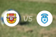 图拉兵工厂vs索科尔萨拉托夫比分预测【2025/10/16】