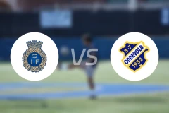 耶夫勒vs奥迪沃特比分预测【2024/10/19】