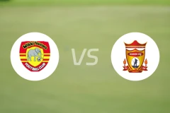 维克吉vs伊科罗杜城FC比分预测【2025/12/07】