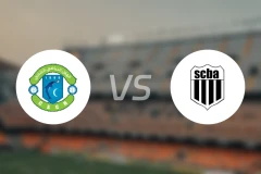 沙拜vs阿洛斯比分预测【2026/04/18】