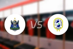 萨卡特科卢卡FCvs旧金山富尔特比分预测【2025/11/06】