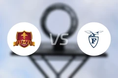 费拉罗尼vs福蒂多博洛尼亚比分预测【2025/10/20】