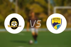 布里斯班狼队vs黄金海岸联比分预测【2026/04/07】