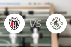 东北联vs莫亨巴根比分预测【2026/04/19】