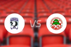 贝克联vs十一奇迹FC比分预测【2025/12/14】