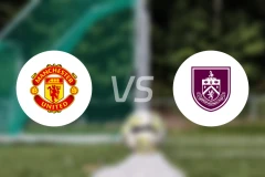 曼联女足vs伯恩利女足比分结果战报【2026/01/18】