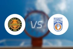 达弗尼vs艾米斯阿吉亚比分预测【2026/02/09】