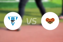 维拉斯姆vs杜库拉B队比分预测【2026/01/13】