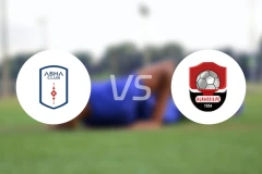 艾卜哈vs布赖代先锋比分预测【2026/01/17】